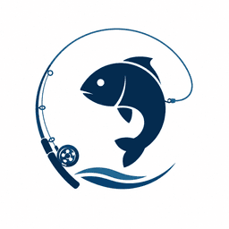 Fishet